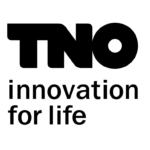 TNO - innovation for life
