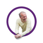 Dennis Dekkers - Vitalogisch