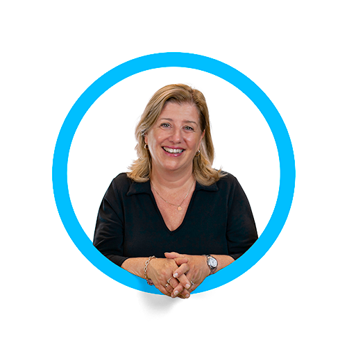 Ingeborg van den Witteboer - Vitalogisch