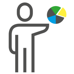 Vitaliteitsschijf van vijf – Vitalogisch