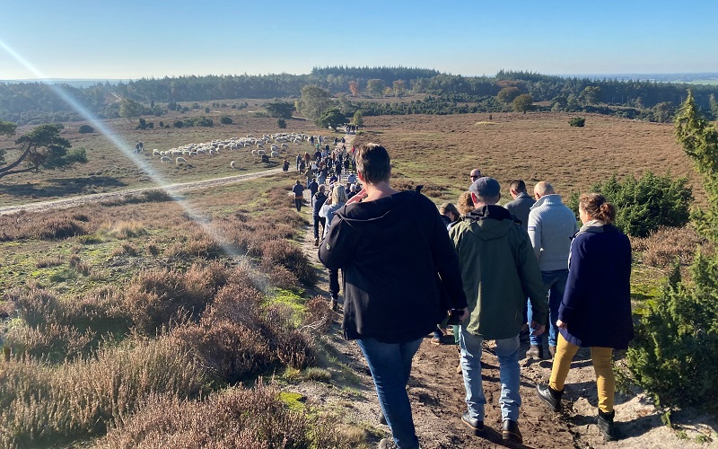 Tielbeke