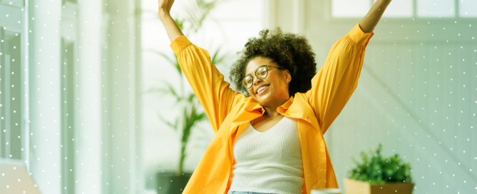 Hogere effectiviteit