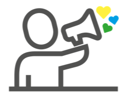 Vitaliteitsteam